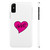 GGR  Slim  Phone  Cases