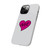 GGR  Slim  Phone  Cases