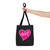 GGR  Tote  Bag