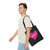 GGR  Tote  Bag
