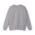 GirlieGirl  Chasing  Heavy  Blend  Crewneck  Sweatshirt