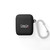 GirlieGirl  Chasing  AirPods  and  AirPods  Pro  Case  Cover