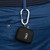 GirlieGirl  Chasing  AirPods  and  AirPods  Pro  Case  Cover