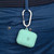 GirlieGirl  University  AirPods   and  AirPods  Pro  Case  Cover