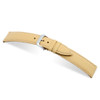 Sand RIOS1931 Toscana | Calf Leather Watch Band | RIOS1931.com