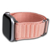Apple Watch | Alpine Loop | Nylon | Pink | Panatime.com