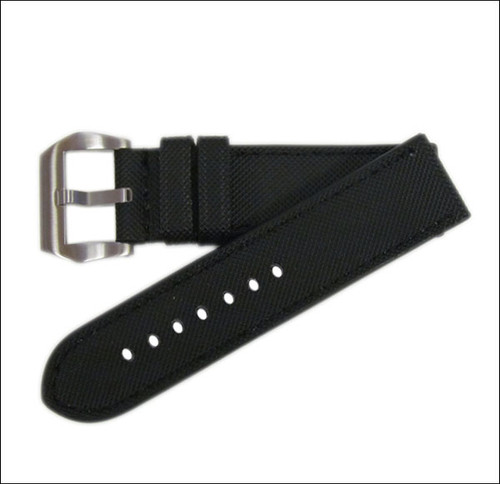 Replacement Watch Bands for Panerai | Panatime