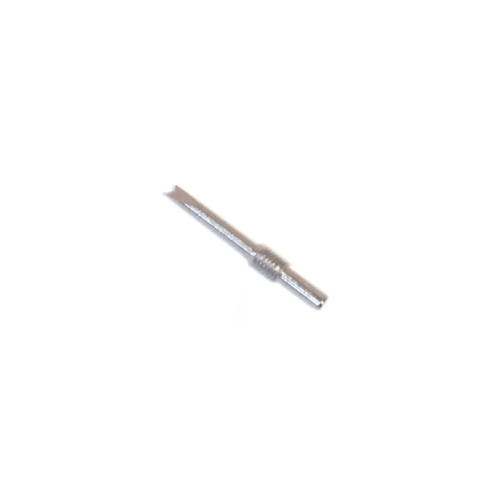 Replacement Tip for Panatime Spring Bar Tool | Panatime.com