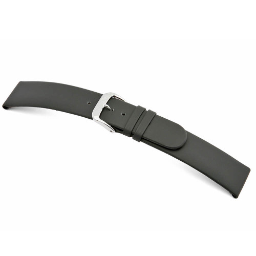 Stone Grey RIOS1931 Classic | Cow Leather Watch Band | RIOS1931.com