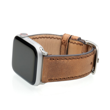 edeal Analog Watch - For Men - Buy edeal Analog Watch - For Men Analogue  Full Brown Woodland Style Emboss Dial Men's Watch Online at Best Prices in  India | Flipkart.com