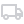 truck icon