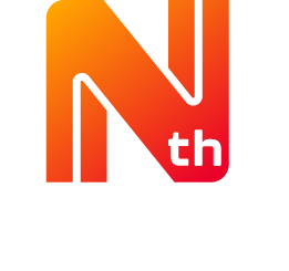 Bottom Logo Alt Text