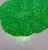 Lime-A-Rita - High Sparkle Iridescent Extra Fine .015