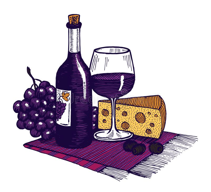 wine-cheese-clipart.jpg