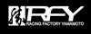 RFY