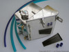 RFY NSX Coolant Overflow Tank & Catch Can