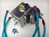 RFY NSX Coolant Overflow Tank & Catch Can - NEW VERSION