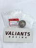 Honda NSX OE Genuine NSX-R Titanium Shift Knob