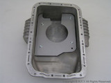 RFY NSX Racing Oil Pan