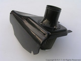 RFY NSX Carbon Fiber Intake