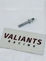 Acura NSX Timing Belt Adjuster Bolt