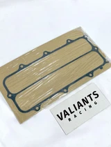 Acura NSX Intake Manifold Plenum Gasket