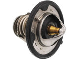 Thermostat Assy. (NIPPON THERMOSTAT)