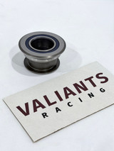 Acura NSX OEM Clutch Release Bearing