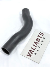 Acura NSX Hose, RR. Water (LOWER) (YELLOW PAINTED)