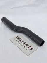 Acura NSX Hose, Water Middle (UPPER)