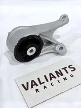 Acura NSX Rubber, RR. Engine Mounting (MT)