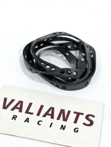 Acura NSX OIL PAN GASKET