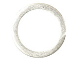 FUEL LINE WASHERS