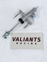 Acura NSX Master Cylinder Assy., Clutch