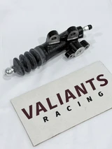 Acura NSX Cylinder Assy, Slave