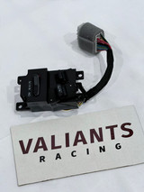 Acura NSX Power Window Master Switch