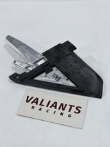 Acura NSX OEM Passenger Right Sash Holder