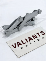 Acura NSX Passenger Side Trunk Hinge
