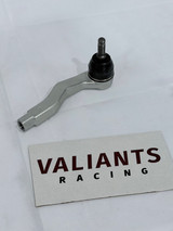 Acura NSX OE Steering Tie Rod End Passenger Side