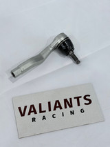 Acura NSX OE Steering Tie Rod End Driver Side