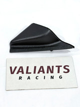 Acura NSX GARNISH, R. FR. SASH HOLDER *NH1L*