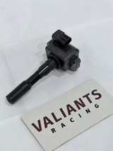 Acura NSX OE 91-94 Front Ignition Coil
