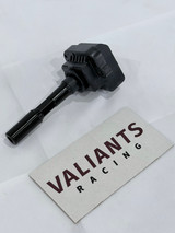 Acura NSX OE 95-05 Rear Ignition Coil