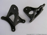 RFY Honda S2000 Lower Engine Mount Bracket