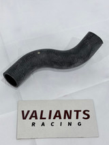 Acura NSX Hose, FR. Water