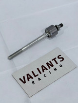 Acura NSX OE Front Inner Tie Rod