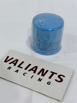 Acura NSX Engine Oil Filter