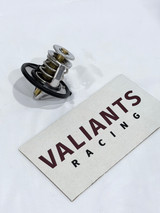 RFY Low Temperature Thermostat for Honda S2000