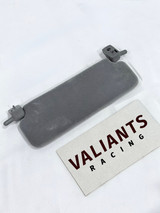 Sun Visor Assy Set Right & Left