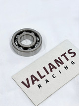 Acura NSX OEM Bearing